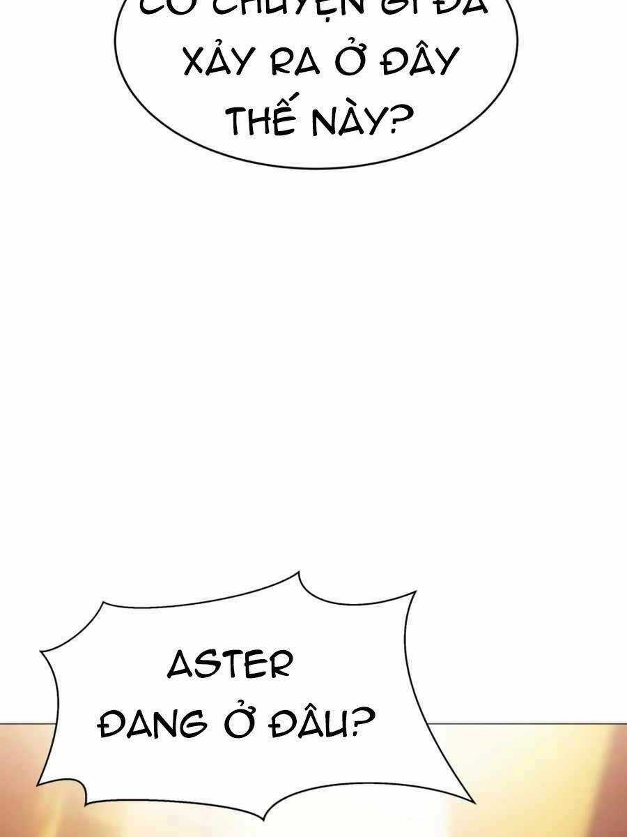 Người Nâng Cấp - Chapter 99 - Trang 70