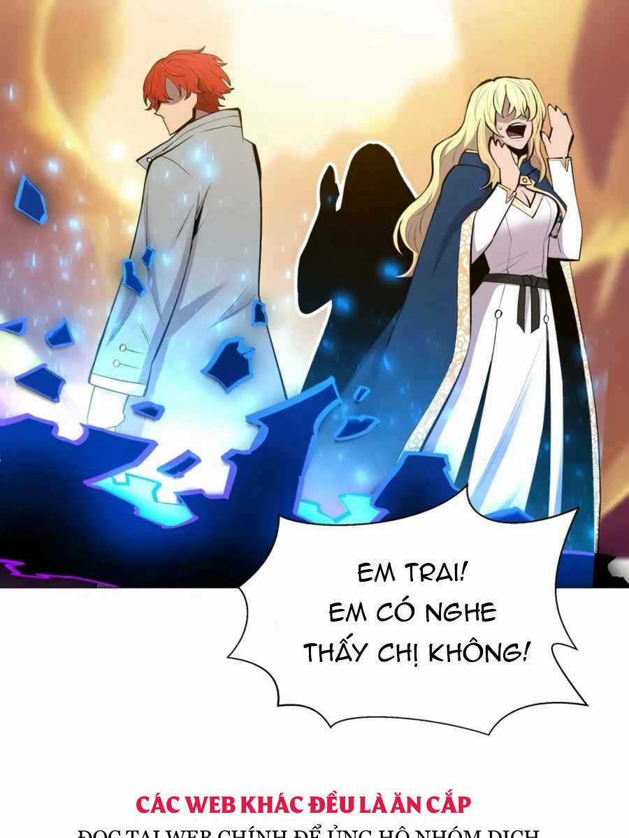 Người Nâng Cấp - Chapter 99 - Trang 71