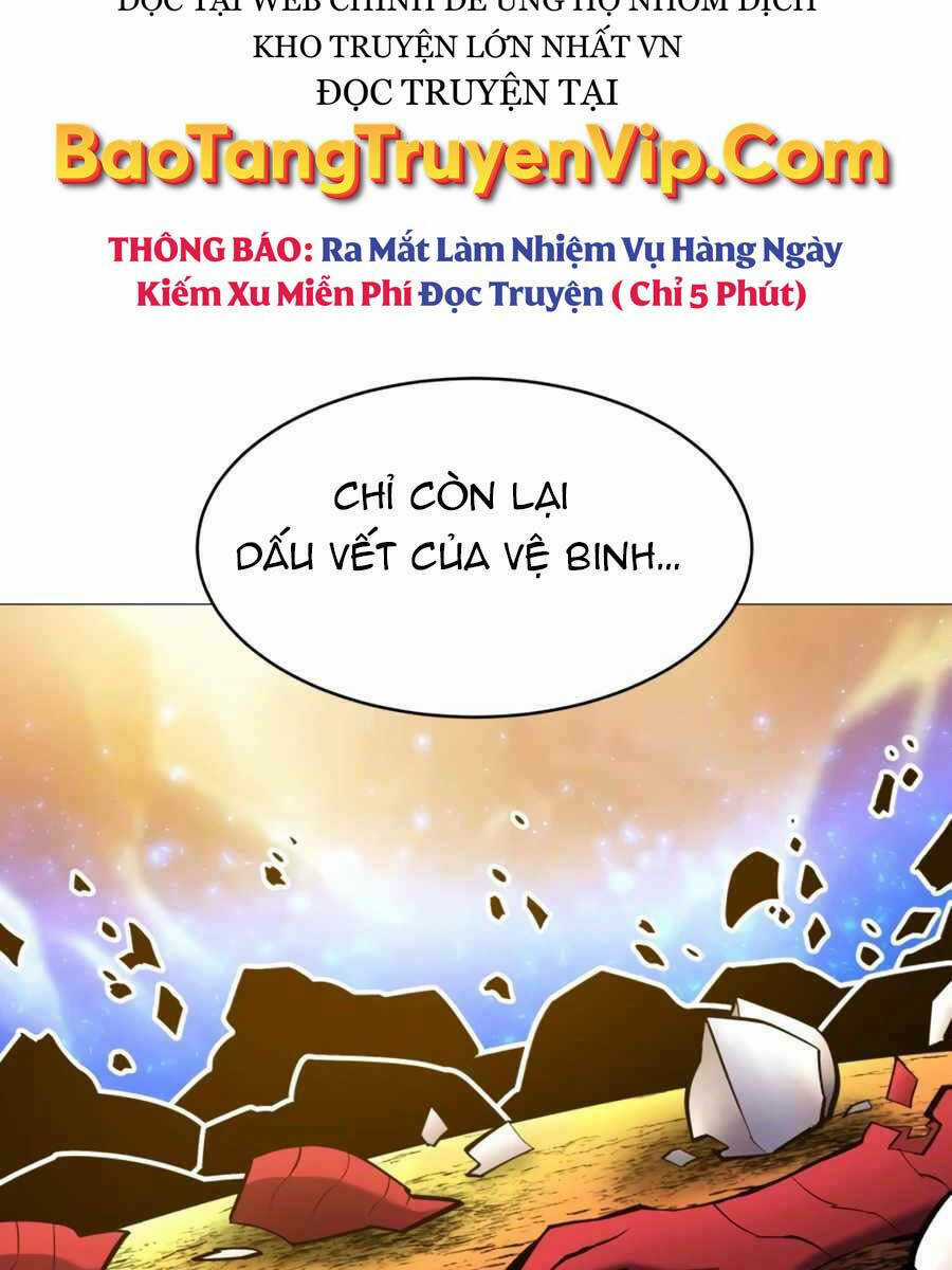 Người Nâng Cấp - Chapter 99 - Trang 72