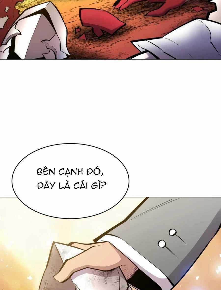 Người Nâng Cấp - Chapter 99 - Trang 73
