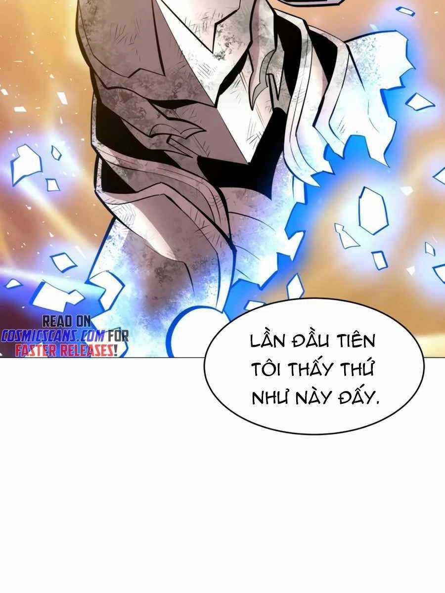 Người Nâng Cấp - Chapter 99 - Trang 74