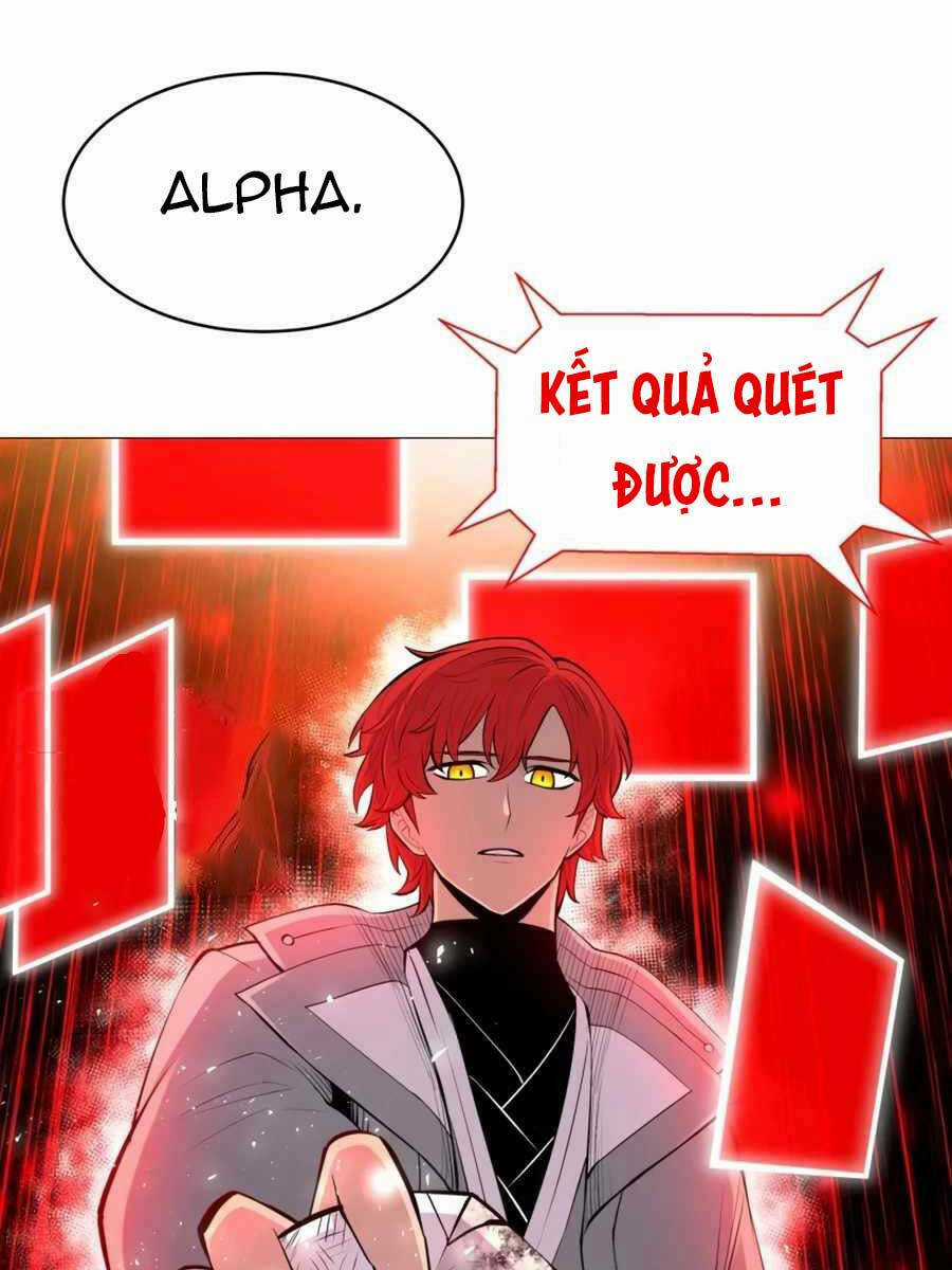 Người Nâng Cấp - Chapter 99 - Trang 75