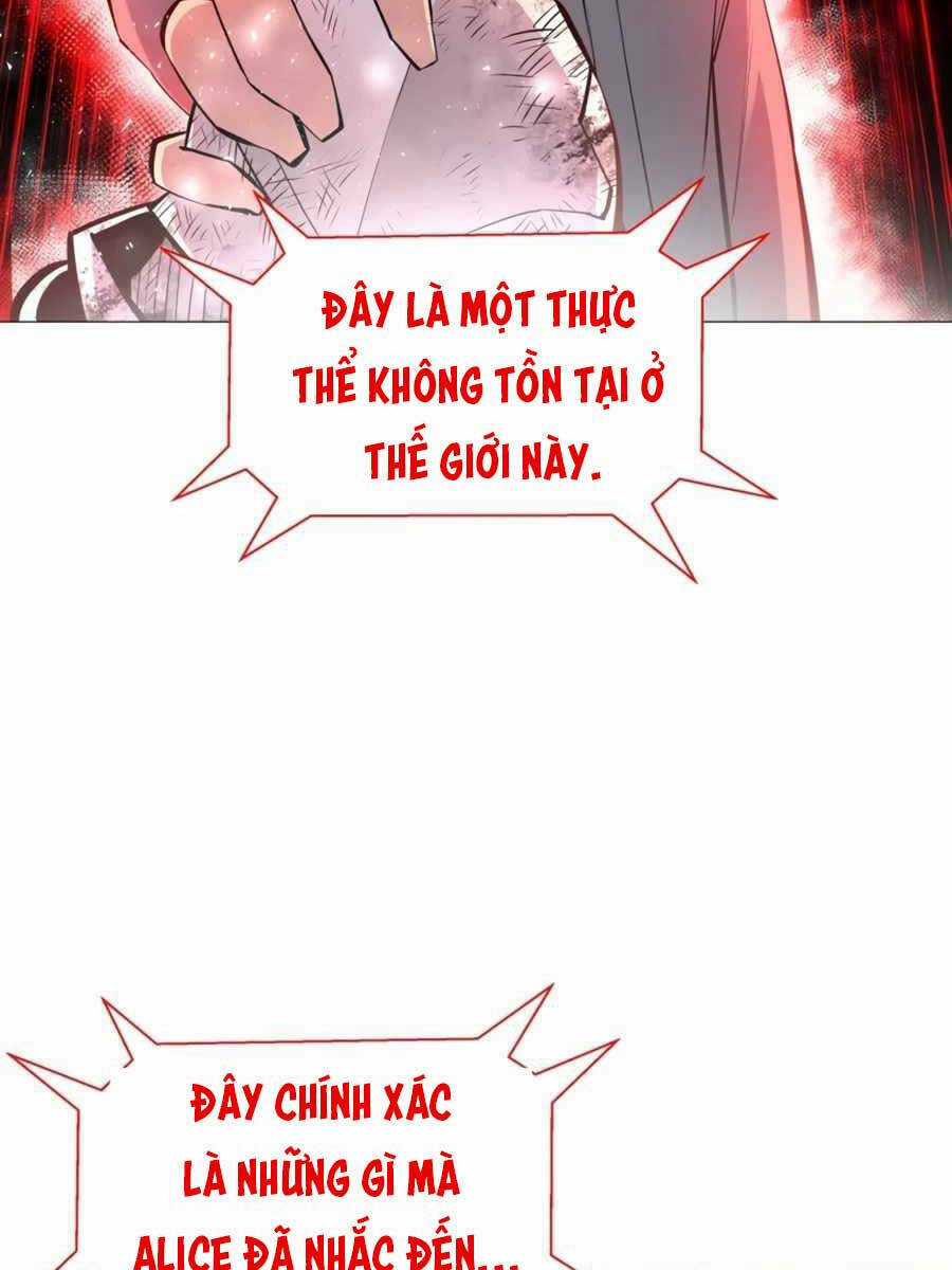 Người Nâng Cấp - Chapter 99 - Trang 76