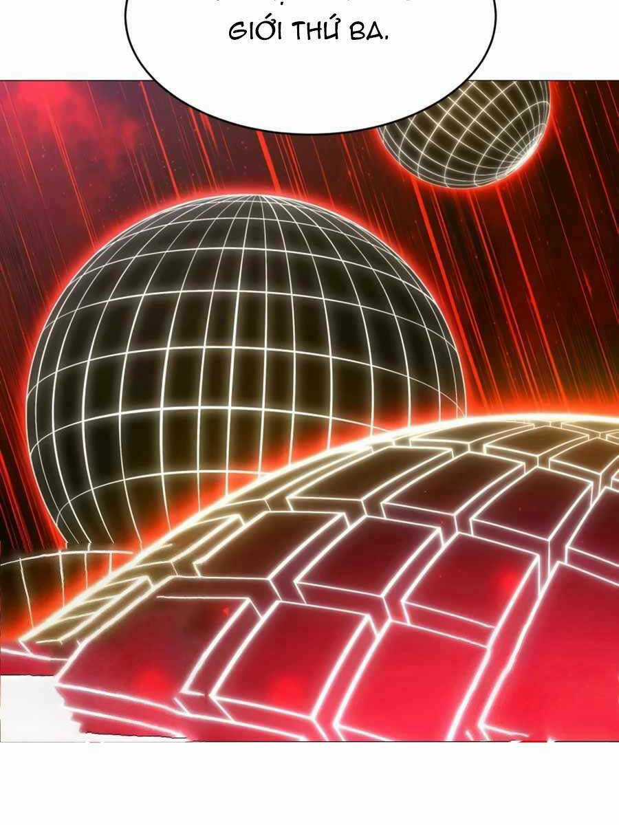 Người Nâng Cấp - Chapter 99 - Trang 78