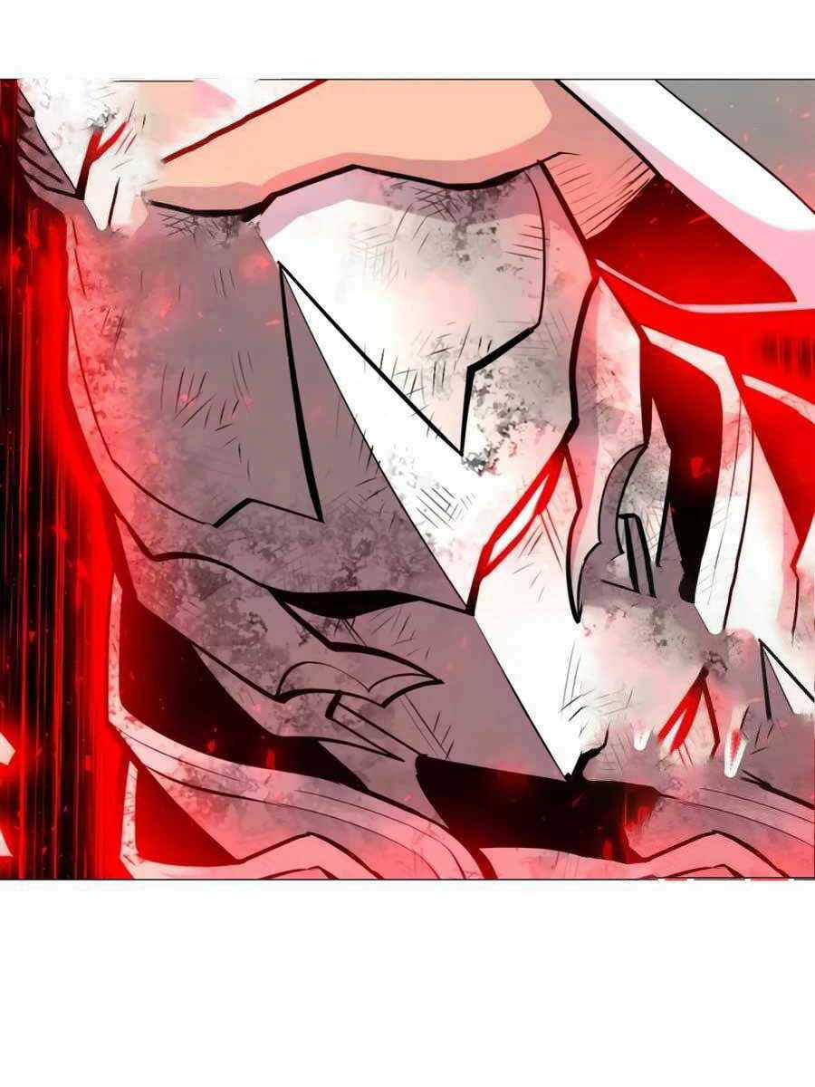 Người Nâng Cấp - Chapter 99 - Trang 80