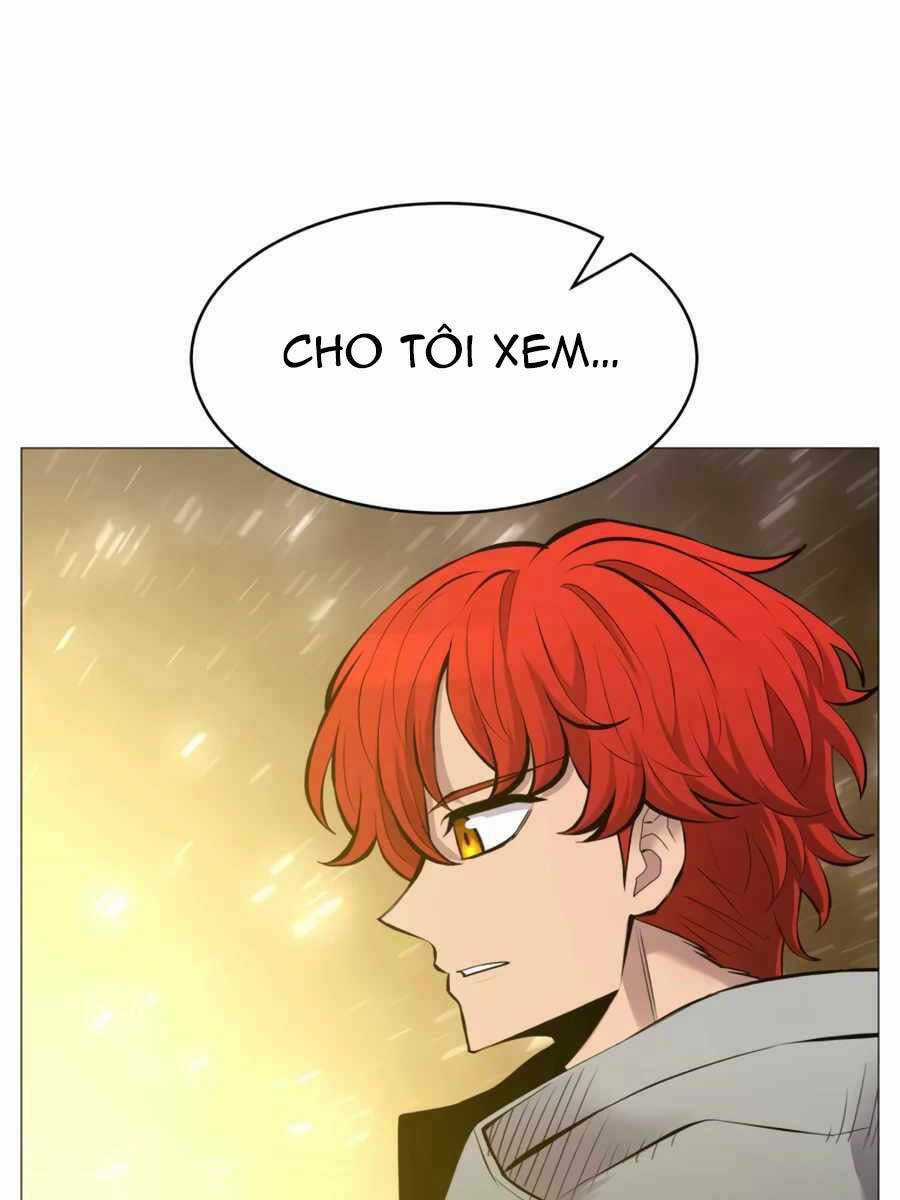 Người Nâng Cấp - Chapter 99 - Trang 82