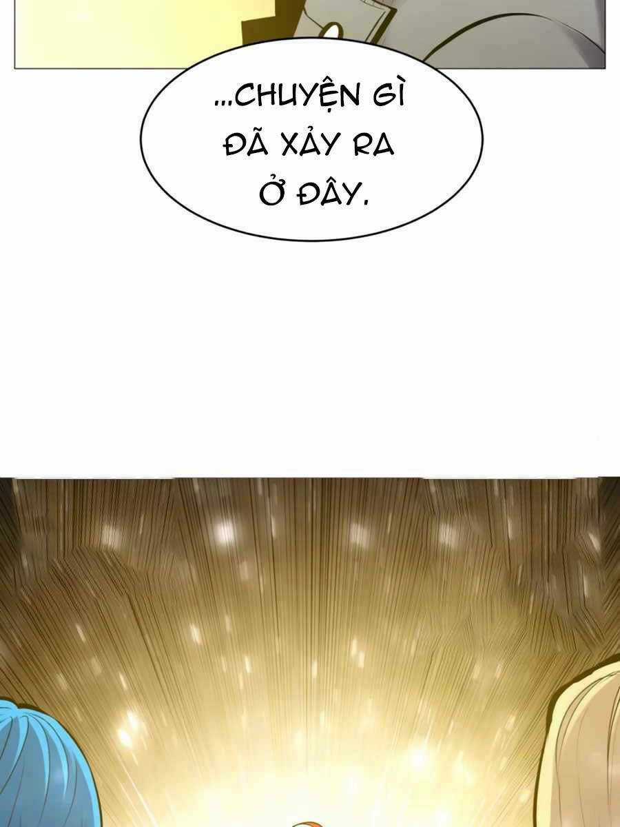 Người Nâng Cấp - Chapter 99 - Trang 83