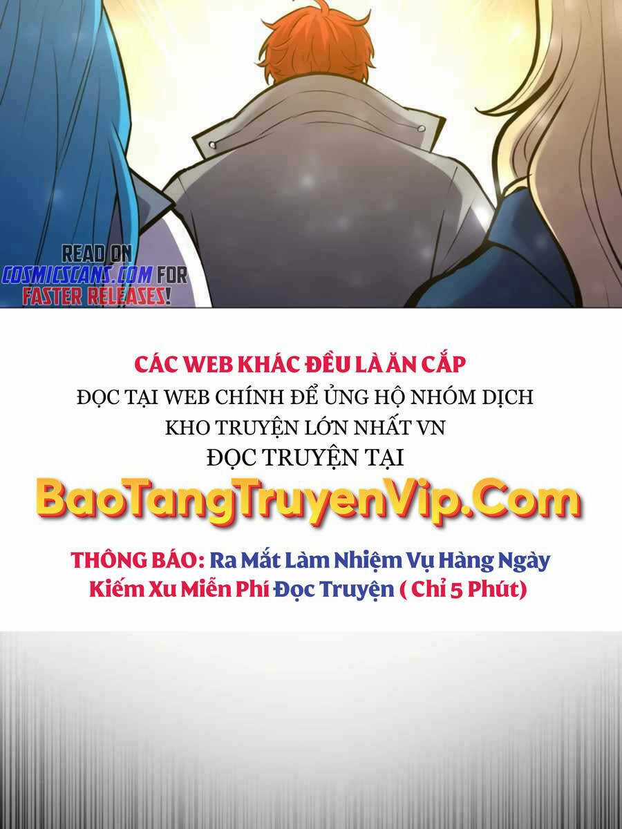 Người Nâng Cấp - Chapter 99 - Trang 84