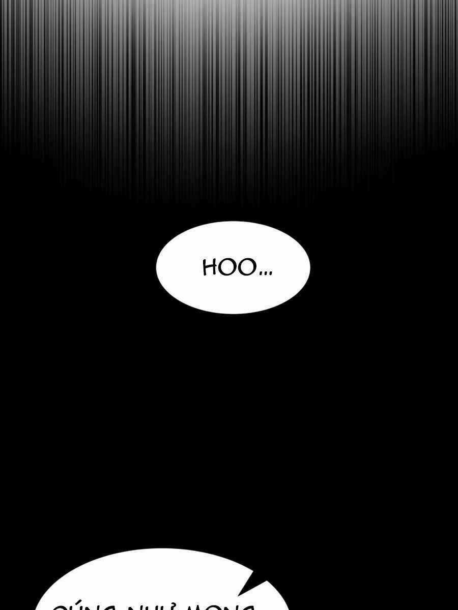 Người Nâng Cấp - Chapter 99 - Trang 85