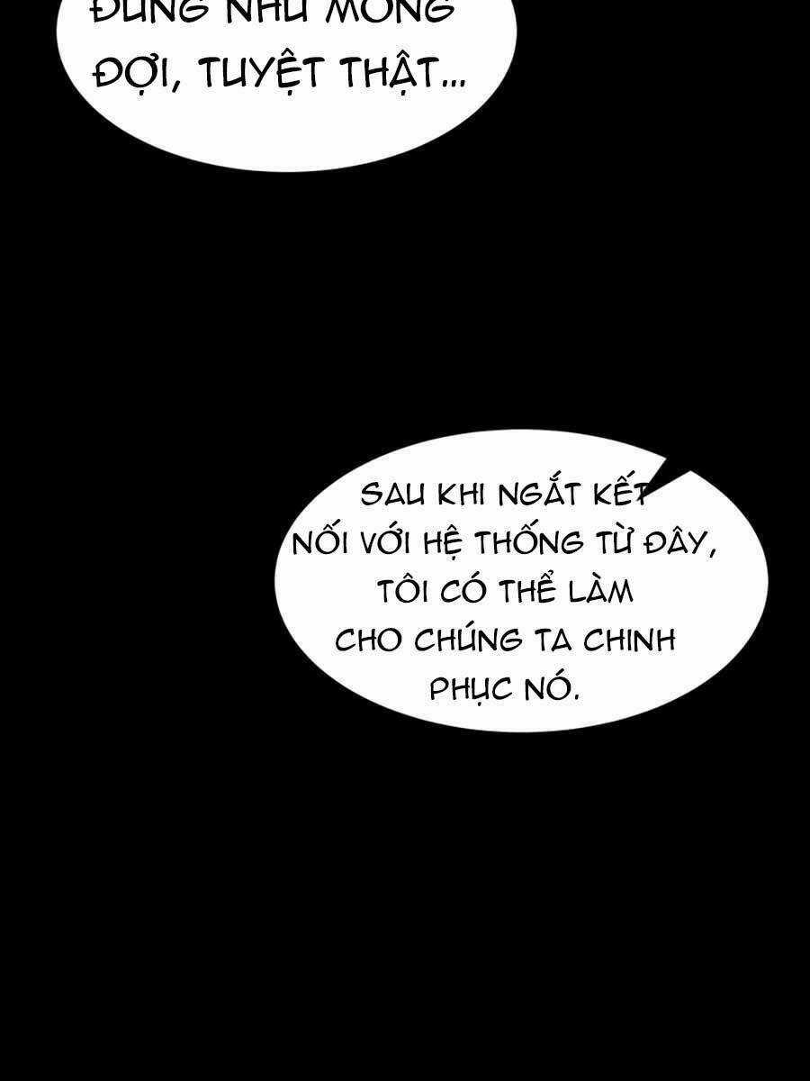 Người Nâng Cấp - Chapter 99 - Trang 86