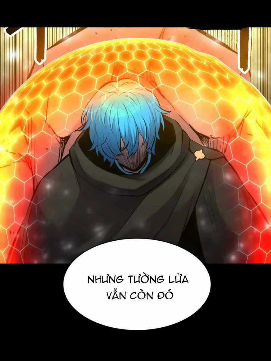 Người Nâng Cấp - Chapter 99 - Trang 87