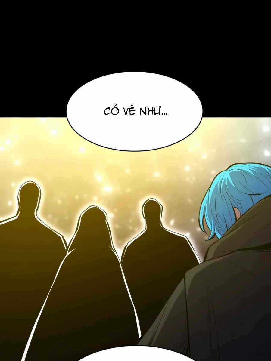 Người Nâng Cấp - Chapter 99 - Trang 88