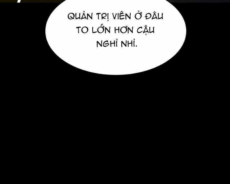 Người Nâng Cấp - Chapter 99 - Trang 89