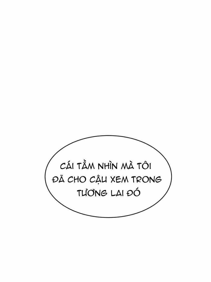 Người Nâng Cấp - Chapter 99 - Trang 10