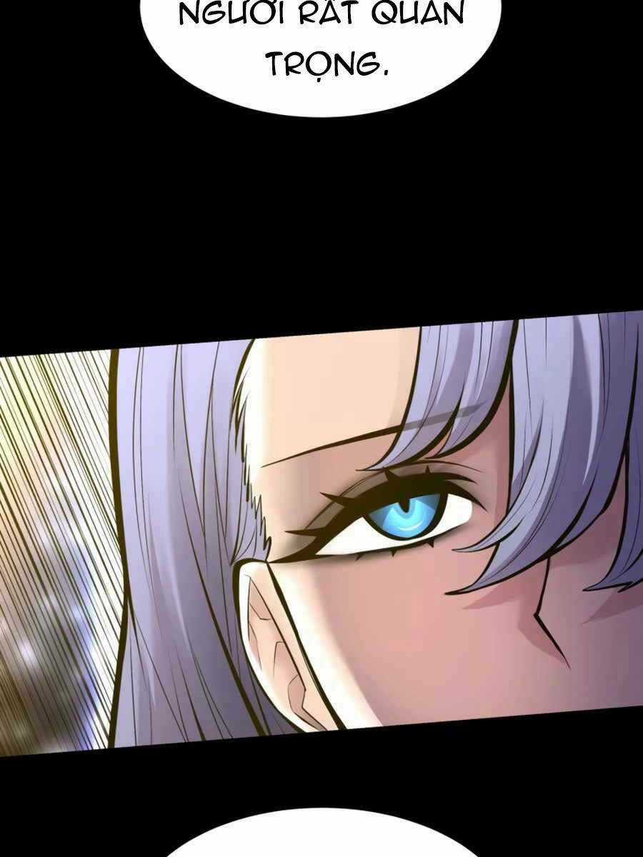 Người Nâng Cấp - Chapter 99 - Trang 91