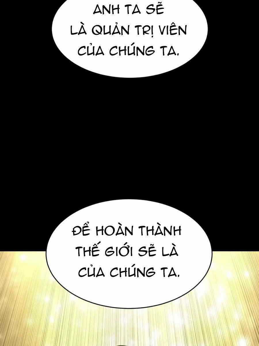 Người Nâng Cấp - Chapter 99 - Trang 92