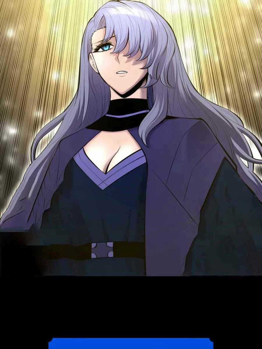 Người Nâng Cấp - Chapter 99 - Trang 93