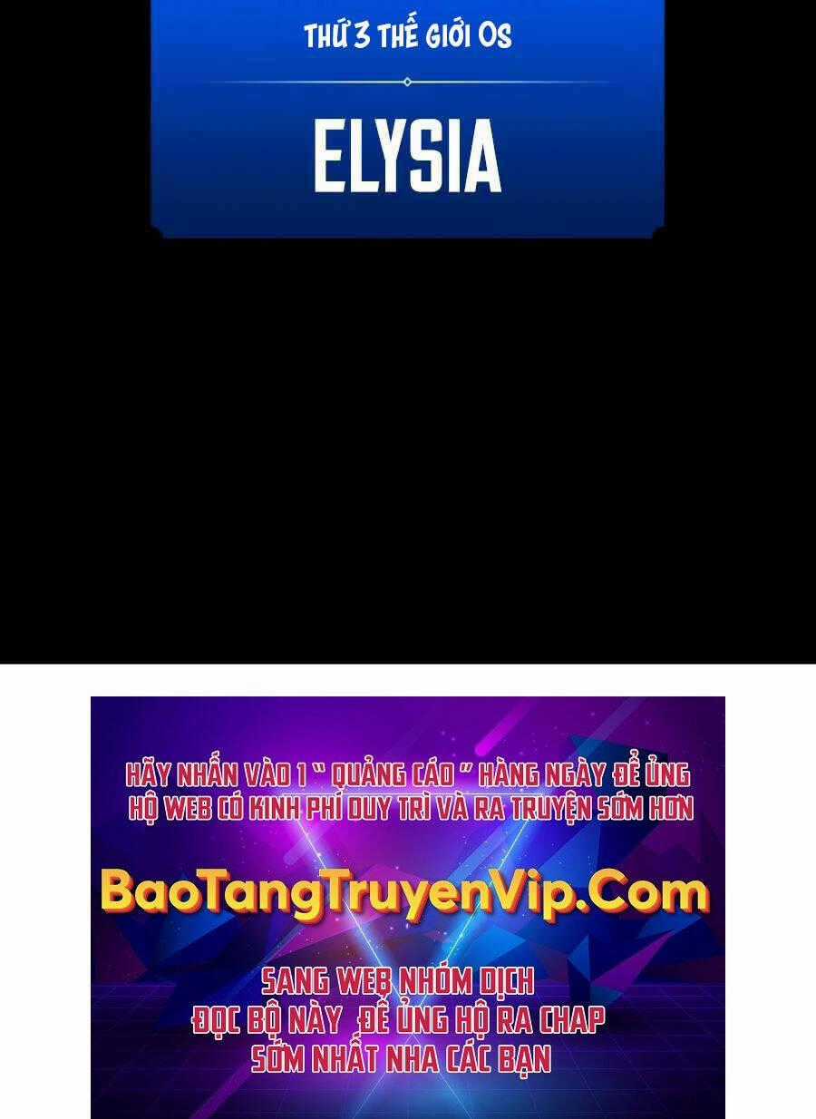 Người Nâng Cấp - Chapter 99 - Trang 94