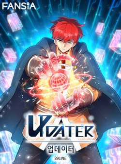 Đọc truyện Người Nâng Cấp