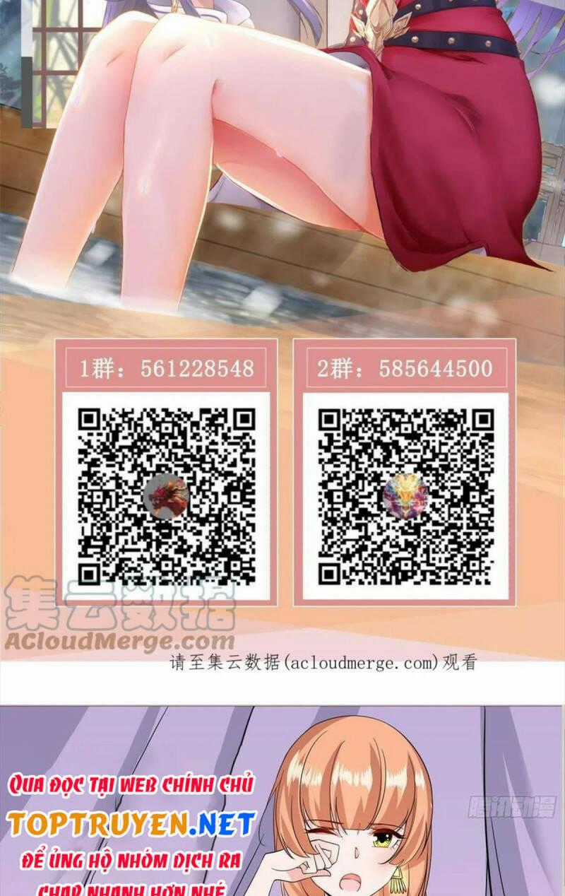 Người Nuôi Rồng - Chapter 251 - Trang 22