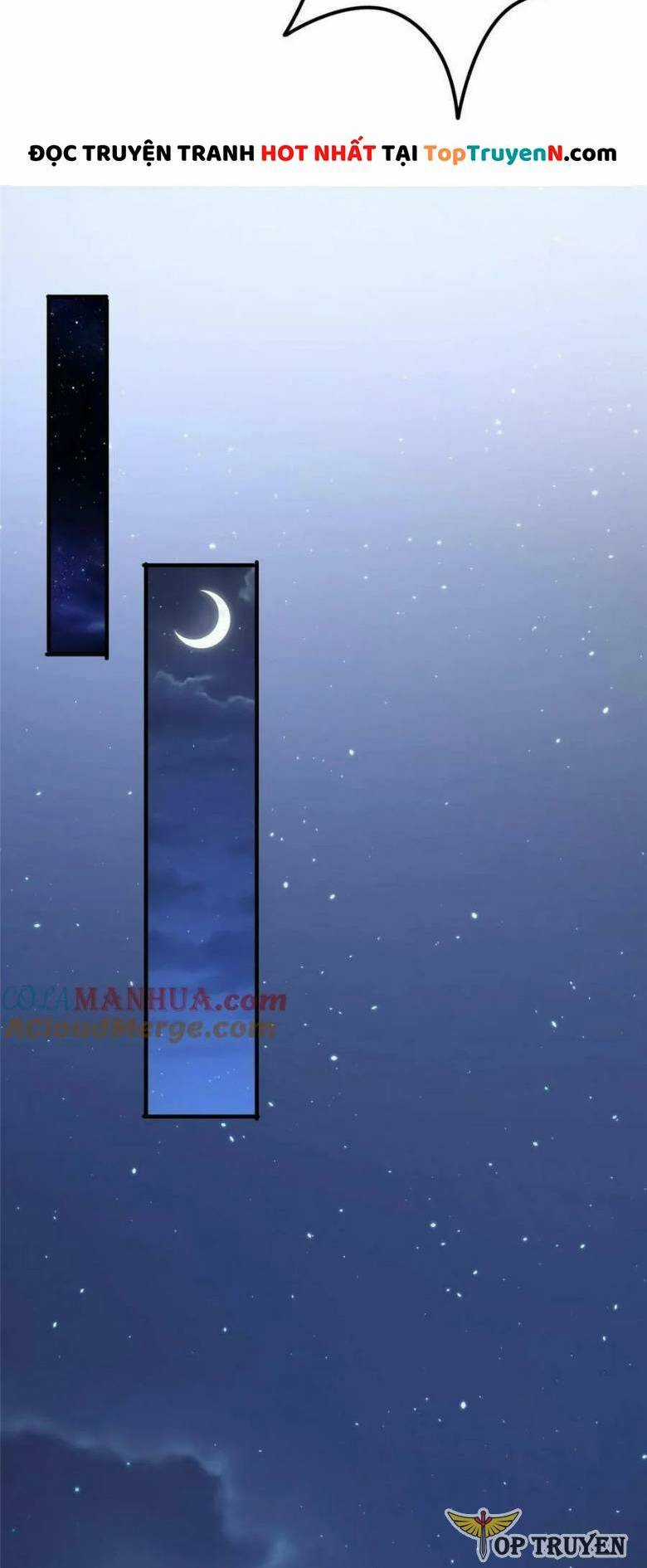 Người Nuôi Rồng - Chapter 340 - Trang 15