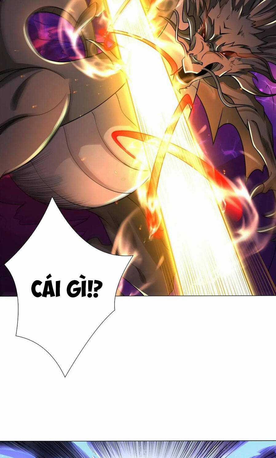 Người Nuôi Rồng - Chapter 342 - Trang 34