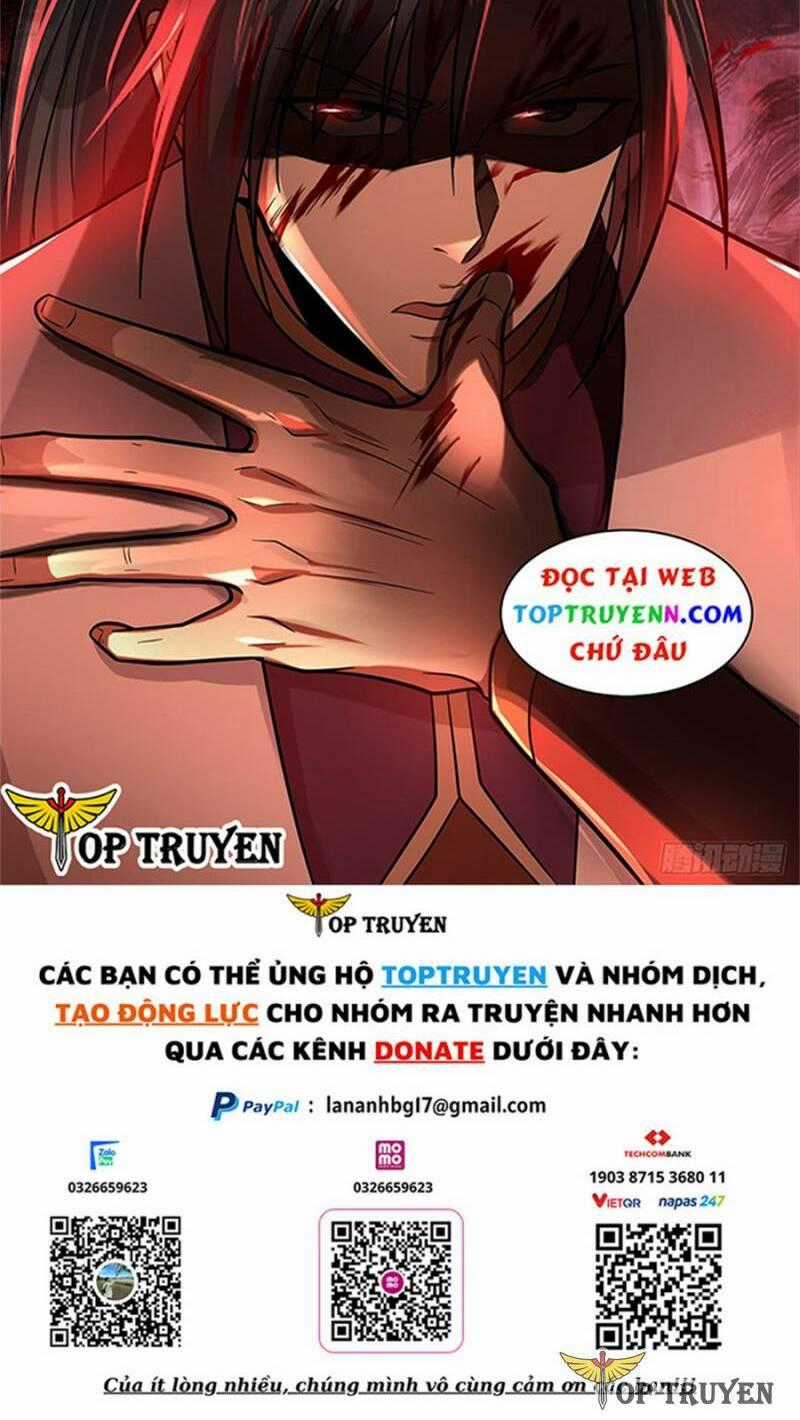 Người Nuôi Rồng - Chapter 355 - Trang 24