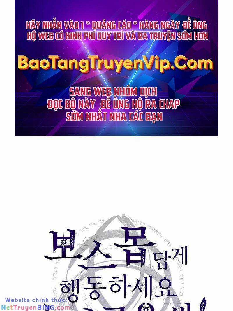 Người Sáng Lập - Chapter 0 - Trang 1