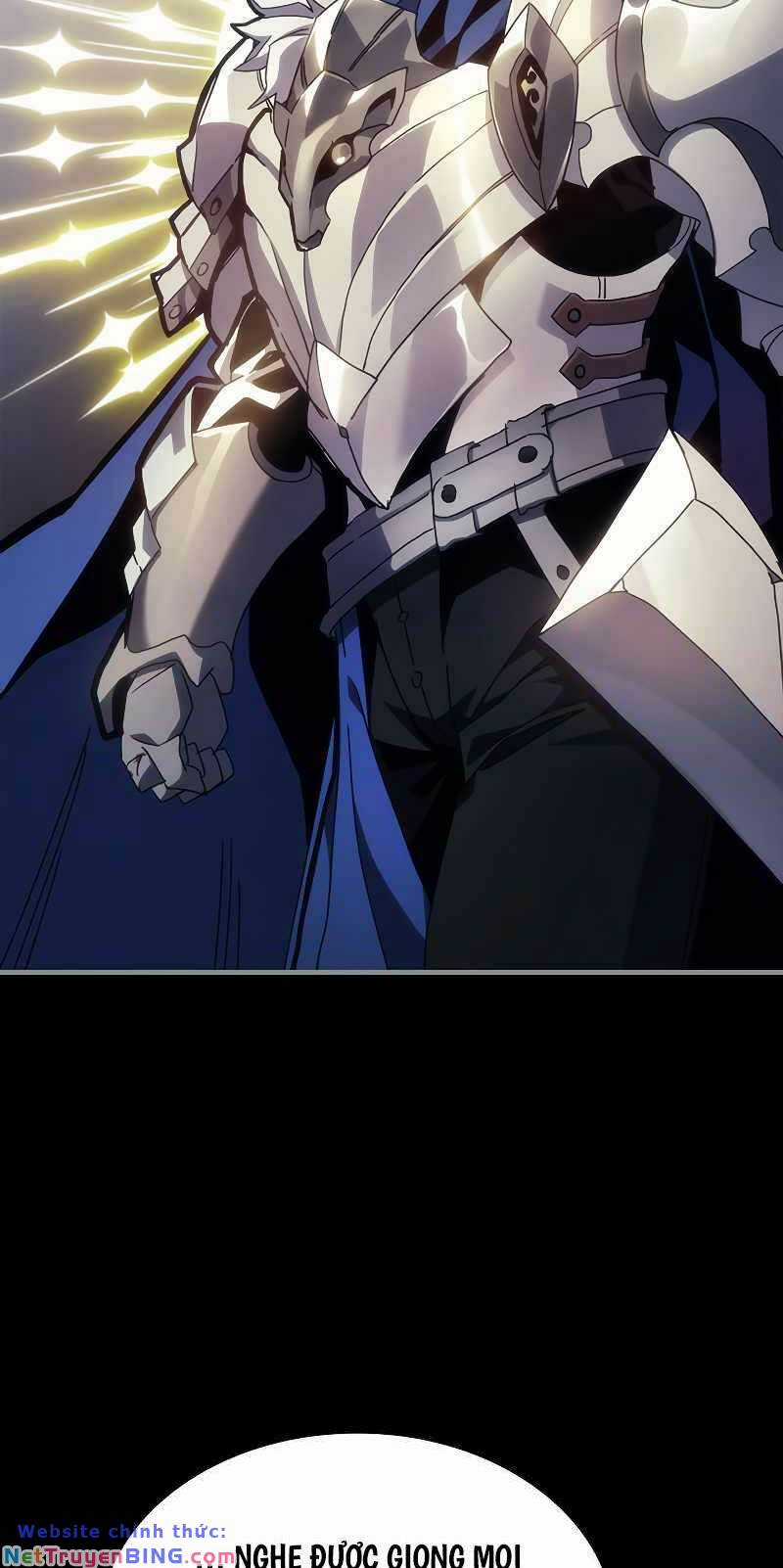 Người Sáng Lập - Chapter 0 - Trang 11