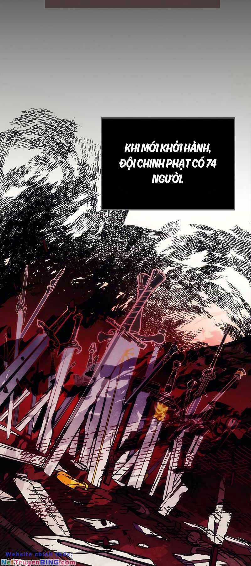 Người Sáng Lập - Chapter 0 - Trang 13