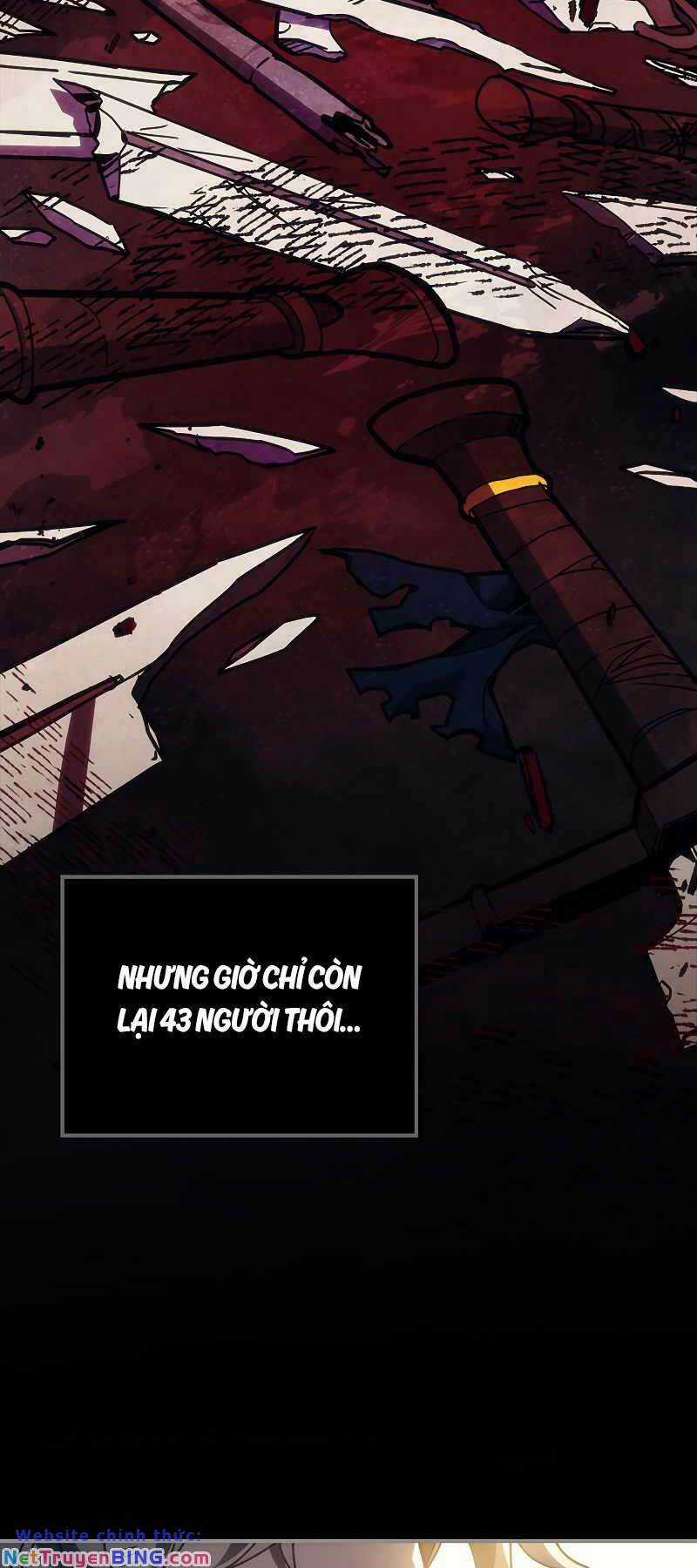 Người Sáng Lập - Chapter 0 - Trang 14