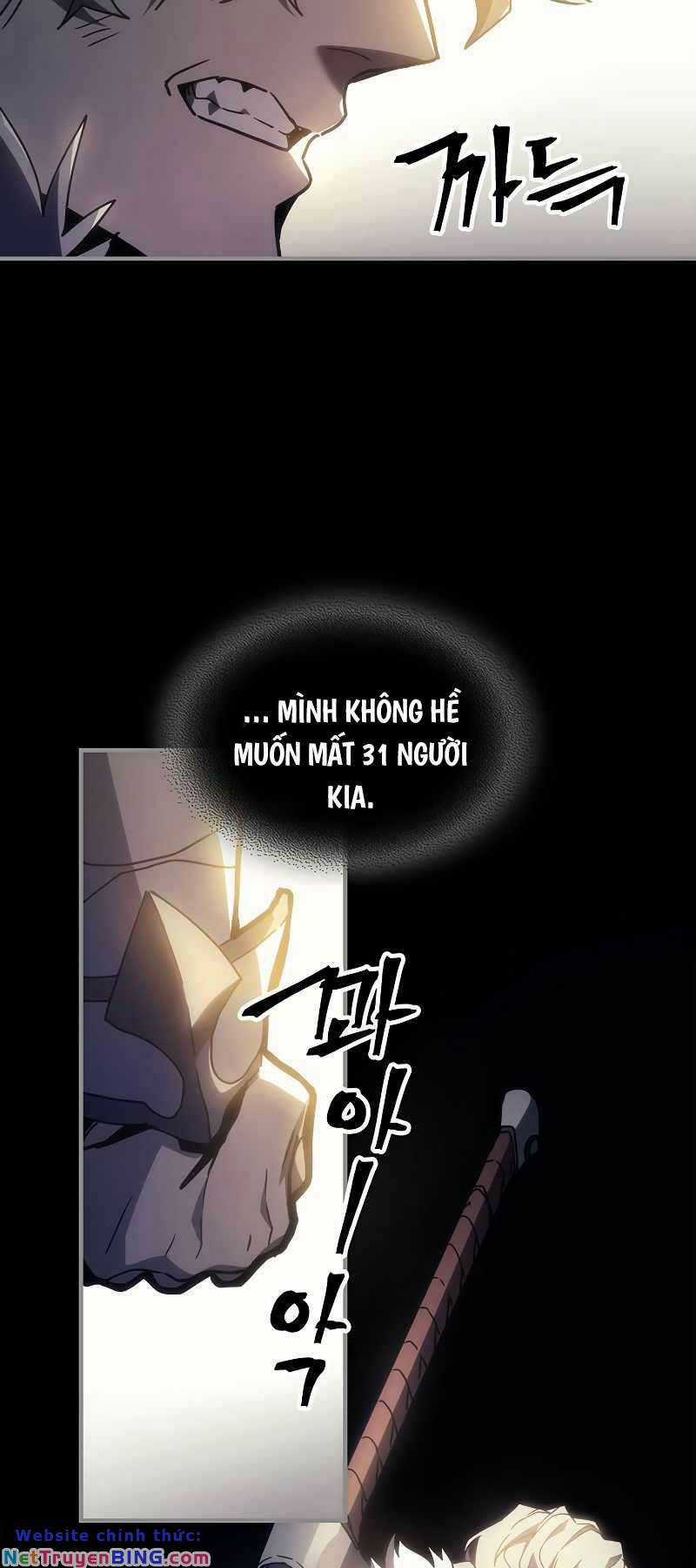 Người Sáng Lập - Chapter 0 - Trang 15