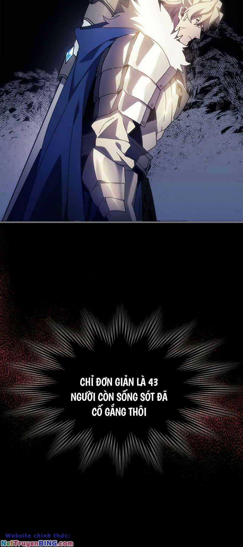 Người Sáng Lập - Chapter 0 - Trang 16