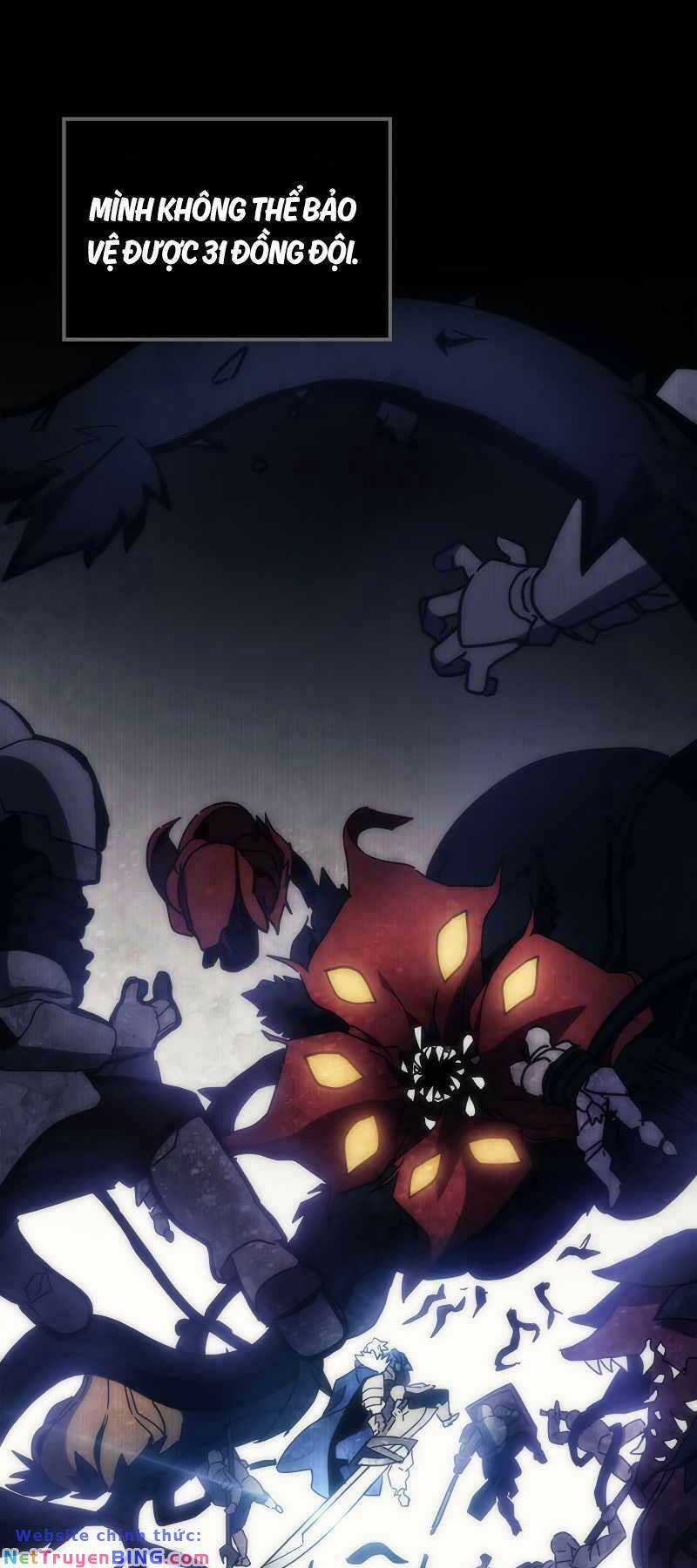 Người Sáng Lập - Chapter 0 - Trang 17