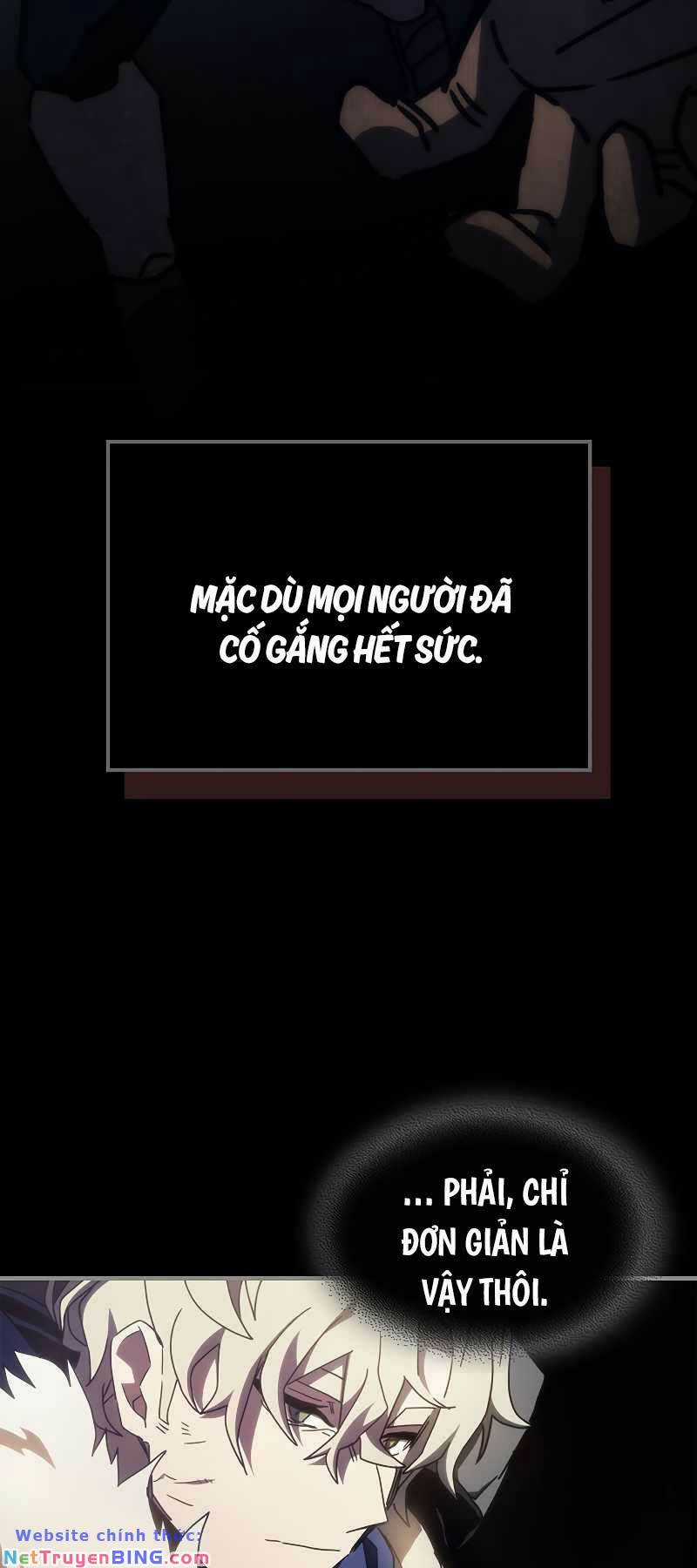 Người Sáng Lập - Chapter 0 - Trang 19