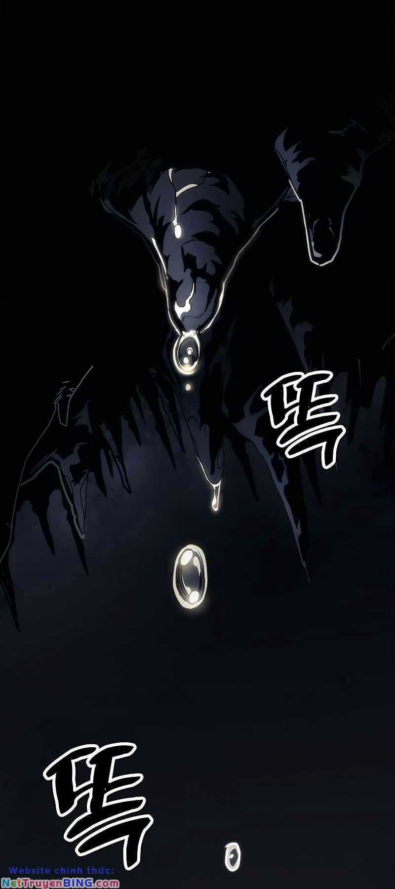 Người Sáng Lập - Chapter 0 - Trang 3