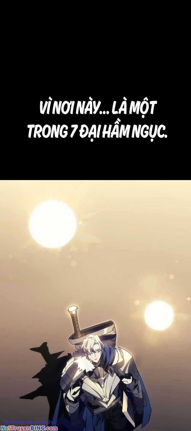 Người Sáng Lập - Chapter 0 - Trang 21