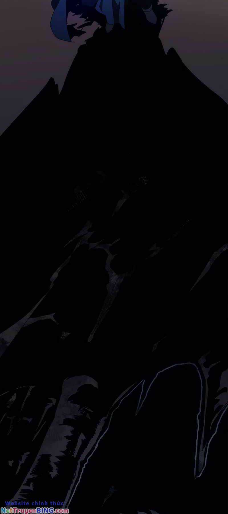 Người Sáng Lập - Chapter 0 - Trang 22