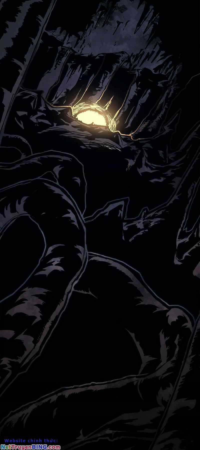 Người Sáng Lập - Chapter 0 - Trang 23