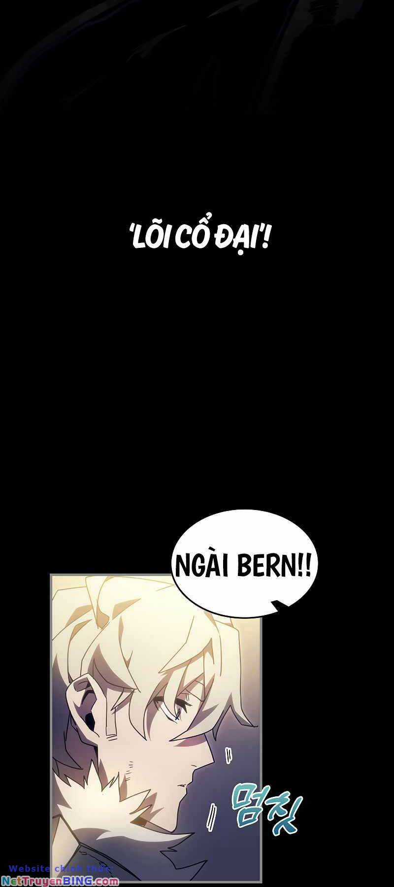 Người Sáng Lập - Chapter 0 - Trang 24