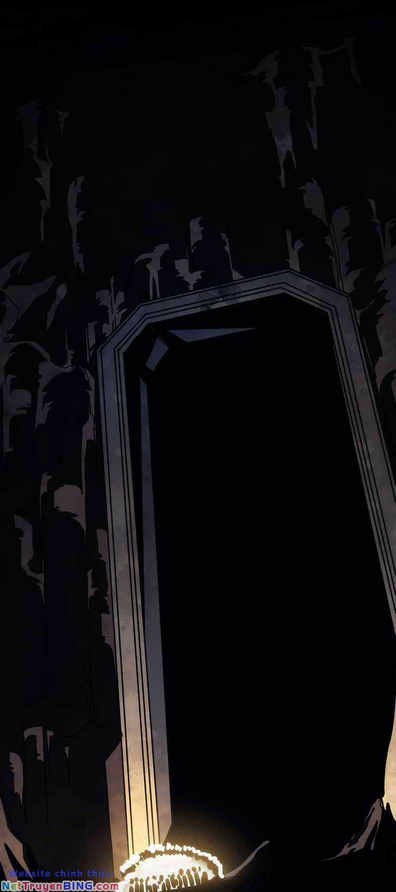 Người Sáng Lập - Chapter 0 - Trang 26