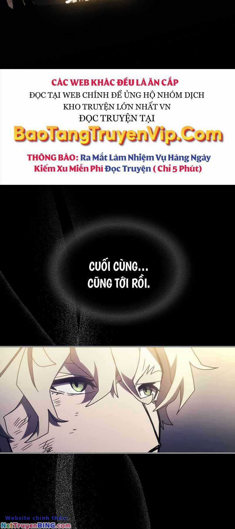 Người Sáng Lập - Chapter 0 - Trang 27