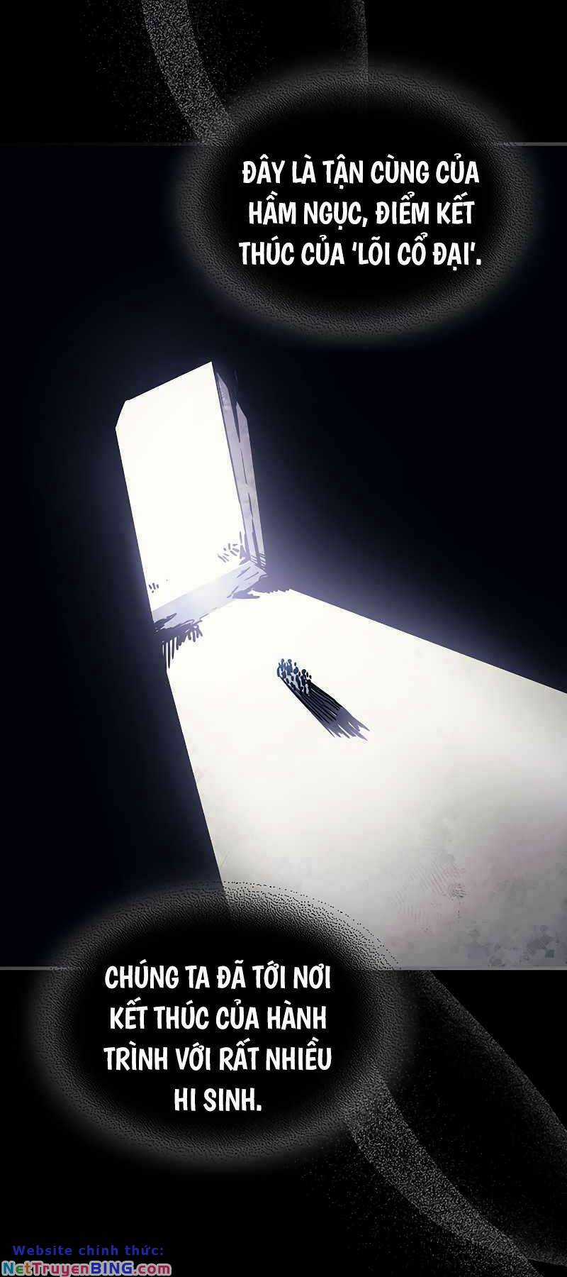 Người Sáng Lập - Chapter 0 - Trang 28