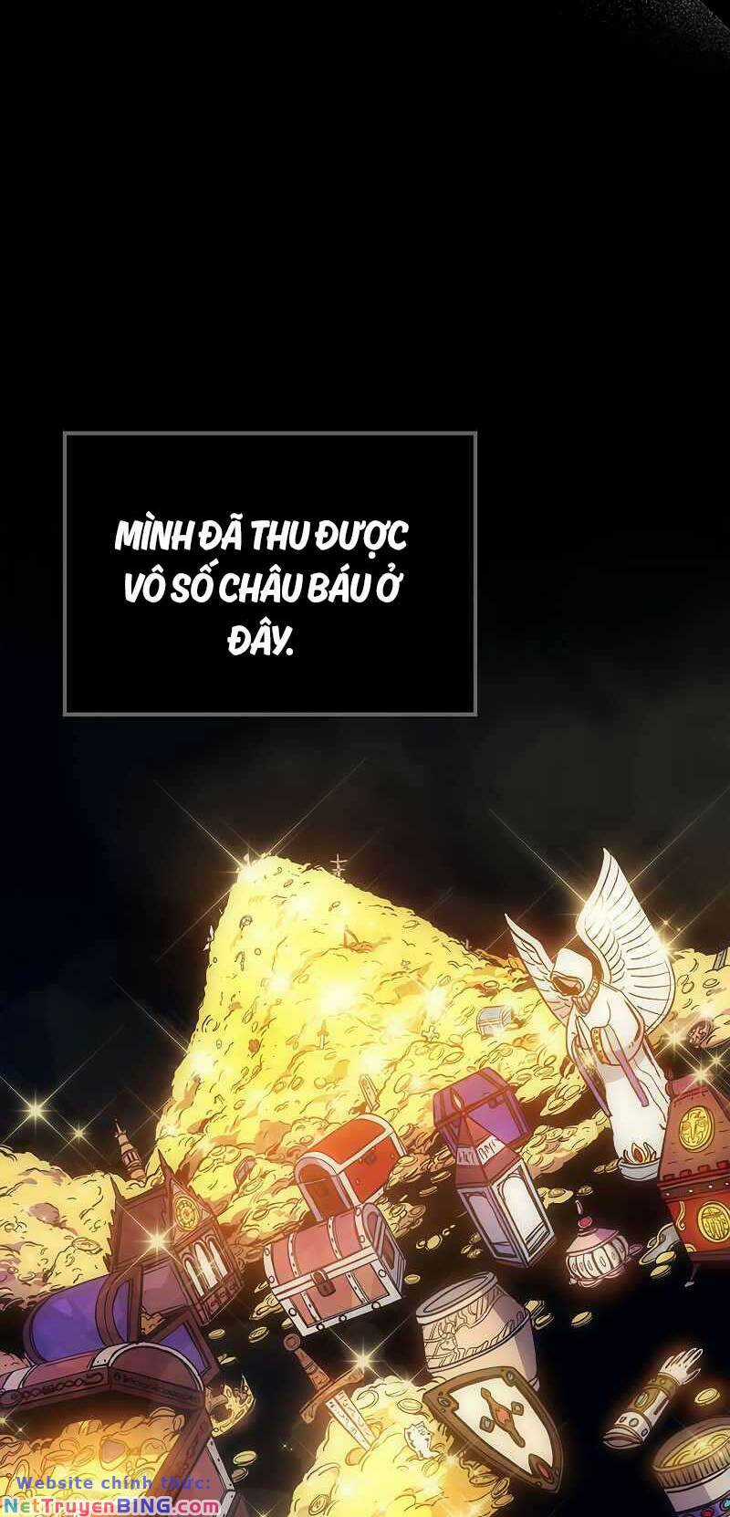 Người Sáng Lập - Chapter 0 - Trang 29