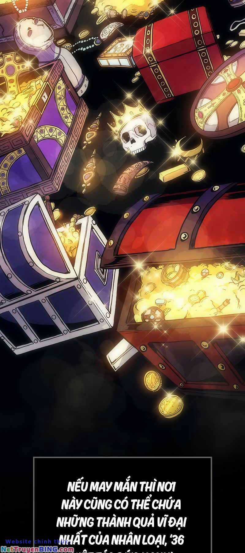 Người Sáng Lập - Chapter 0 - Trang 30