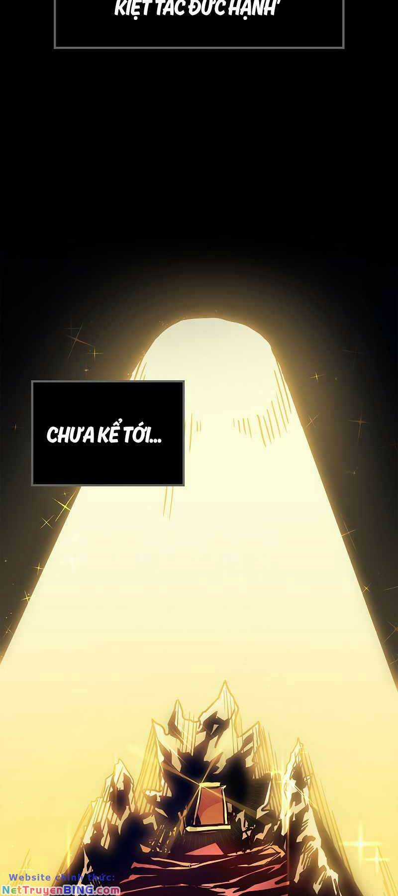 Người Sáng Lập - Chapter 0 - Trang 31