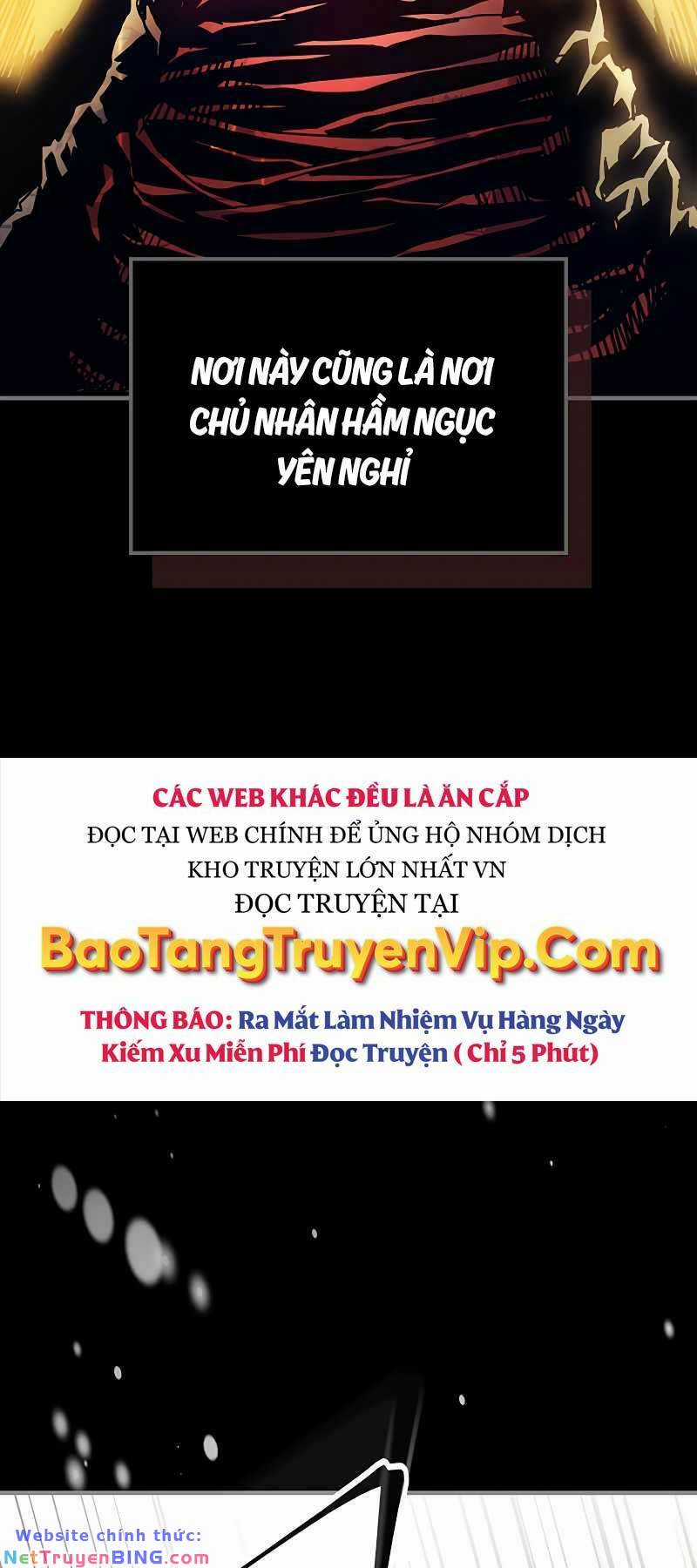 Người Sáng Lập - Chapter 0 - Trang 32