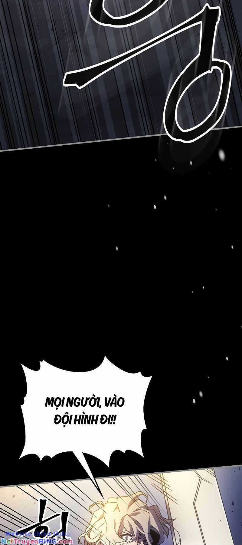 Người Sáng Lập - Chapter 0 - Trang 34