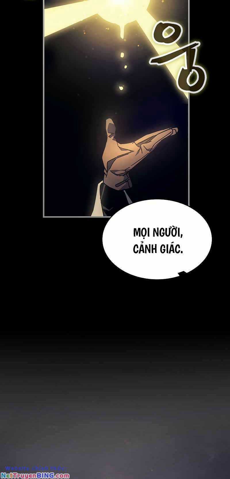 Người Sáng Lập - Chapter 0 - Trang 38