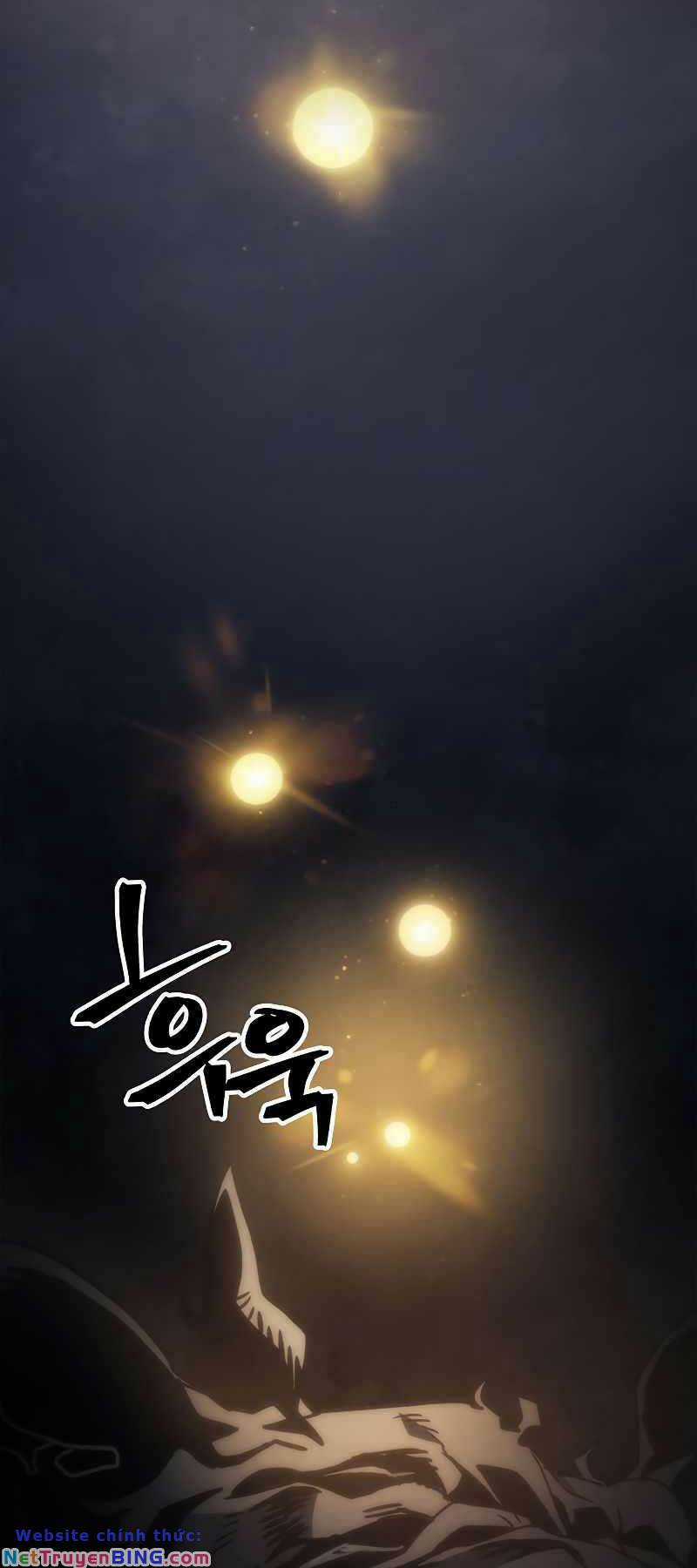 Người Sáng Lập - Chapter 0 - Trang 39